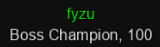 Champ