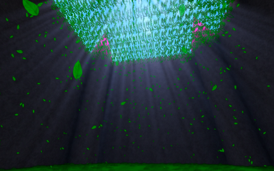 Springwratharena