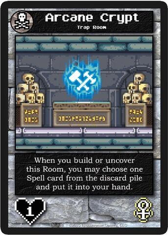 File:Arcane crypt.jpg