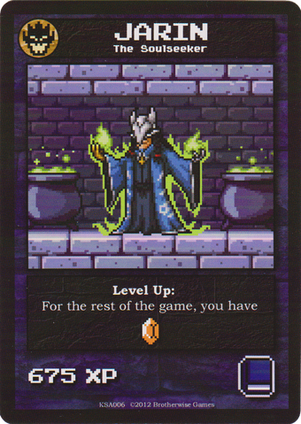 File:Jarin.png