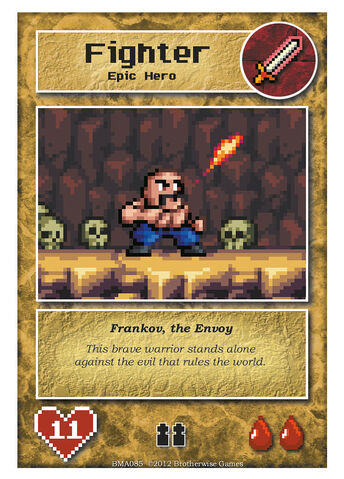 File:BMA085 Frankov, the Envoy.jpg