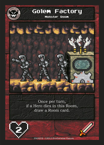 File:BMA016 Golem Factory.jpg