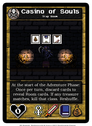 File:Casino of Souls.jpg
