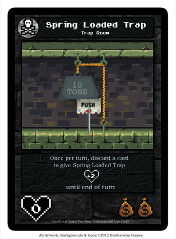 File:Spring Loaded Trap.jpg