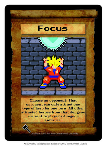 File:Focus.jpg