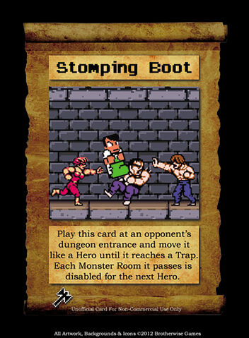 File:SPELL, STOMPING BOOT.jpg