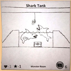 Shark Tank PA