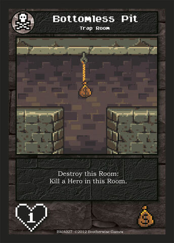 File:BMA027 Bottomless Pit.jpg