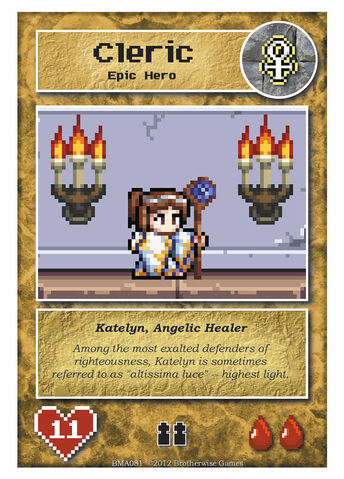 File:BMA081 Katelyn, Angelic Healer.jpg