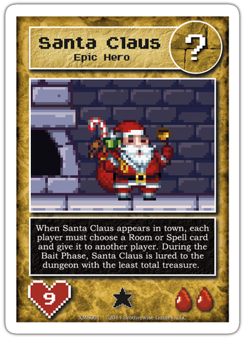 File:Santa claus.png