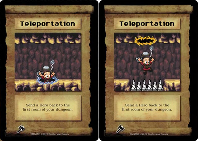 File:Duplicateart.jpg
