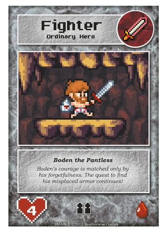 File:BMA062 Boden the Pantless.jpg