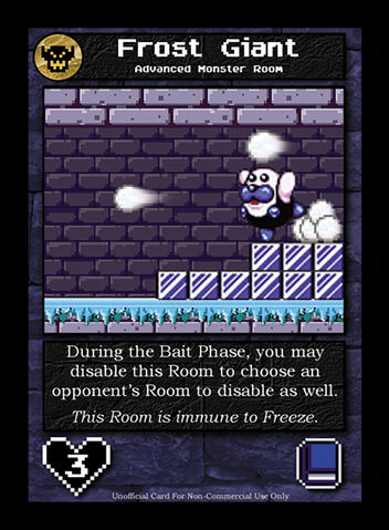 File:ROOM, MAGE, FROST GIANT.jpg