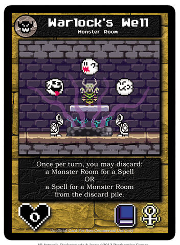 File:Warlocks well.jpg