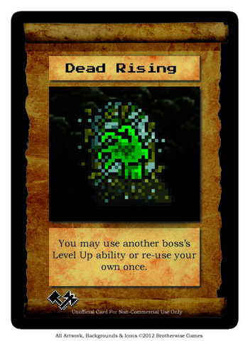 File:Deadrising.jpg