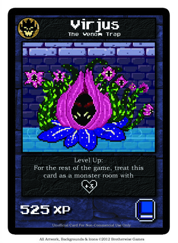 File:Virjus.jpg