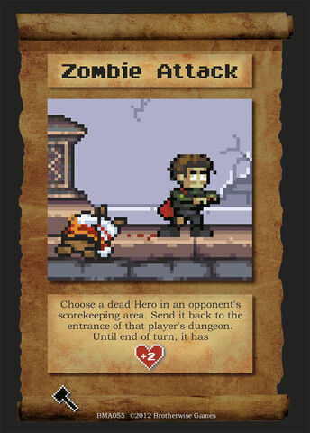 File:BMA055 Zombie Attack.jpg