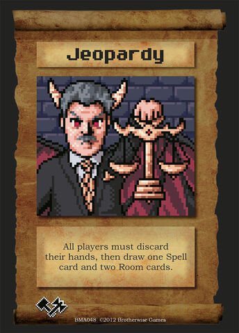 File:BMA048 Jeopardy.jpg