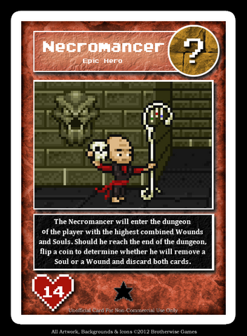 File:HBX01 necromancer.png