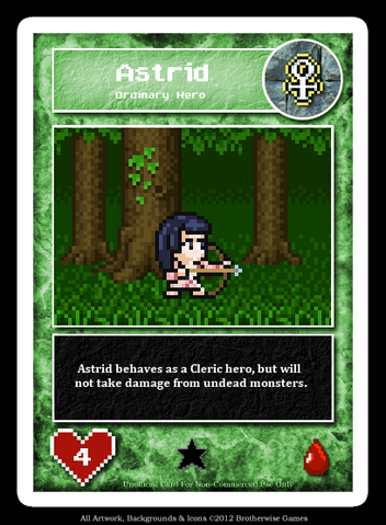 File:HBX01 astrid.png