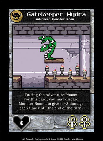 File:ROOM, CLERIC, GATEKEEPER HYDRA.jpg