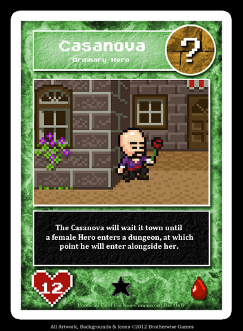 File:HBX01 casanova.png