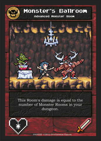 File:BMA020 Monster's Ballroom.jpg