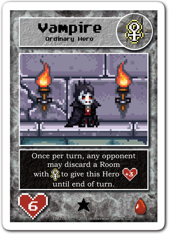 File:Vampire2.png
