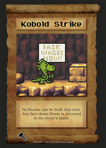 File:BMA049 Kobold Strike.jpg