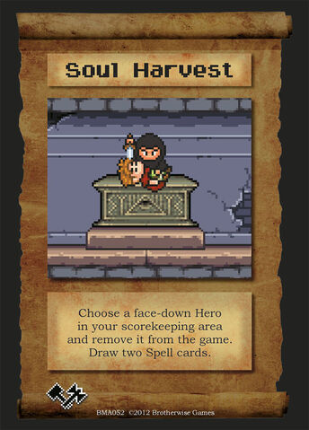 File:BMA052 Soul Harvest.jpg