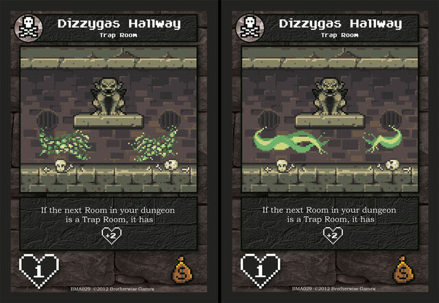 File:BMA029 Dizzygas Hallway AA.jpg