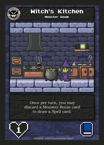 File:BMA024 Witch's Kitchen.jpg
