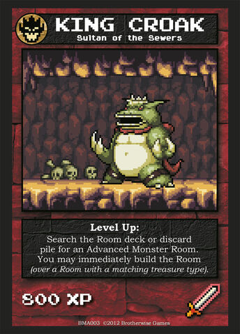 File:BMA003 King Croak.jpg
