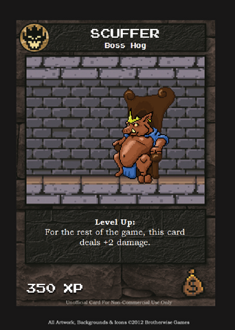 File:TRUE scuffer card-01-01.png