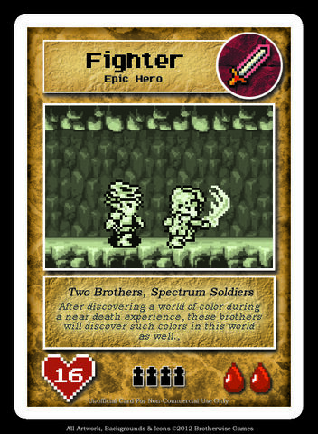 File:Two Brothers.jpg