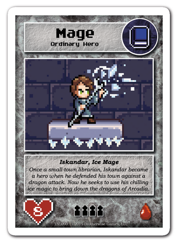 File:TNL090 Mage 8 Iskandar.png