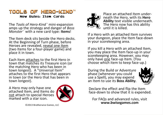 File:Tools of Hero-Kind Rules.jpg