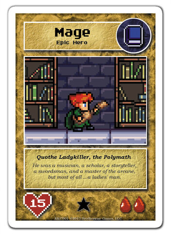 File:Quothe ladykiller promo.jpg