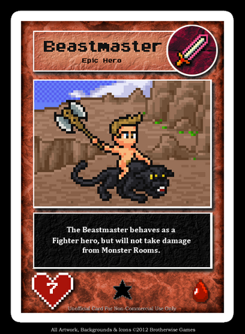 File:HBX01 beastmaster.png