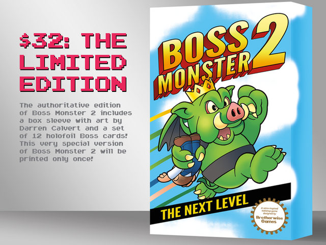 File:Bm2 kick limited.png
