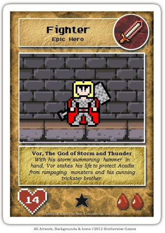 File:Vor Card.jpg