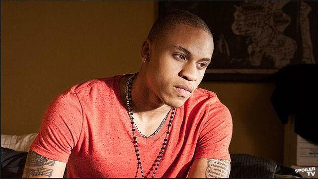 File:Boss-s1-darius-morrison-001 FULL.jpeg