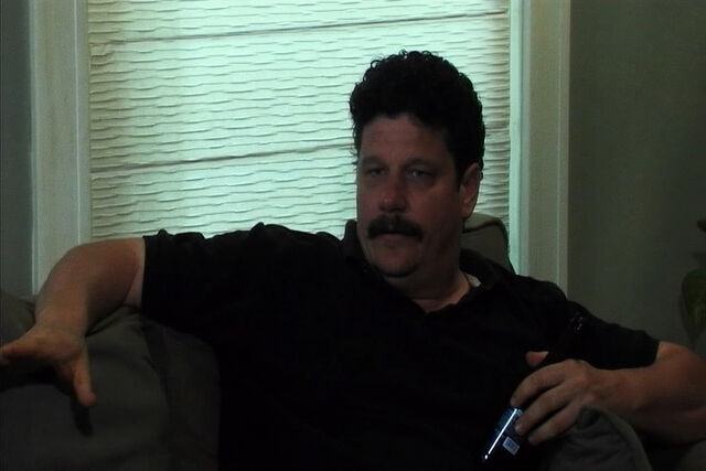 File:Roy Anderson.jpg