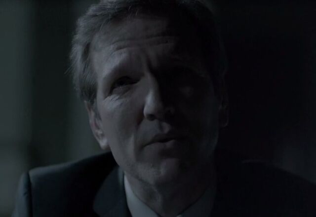 File:Ezra Stone.jpg