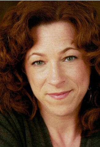 File:Hanna Dworkin.jpg