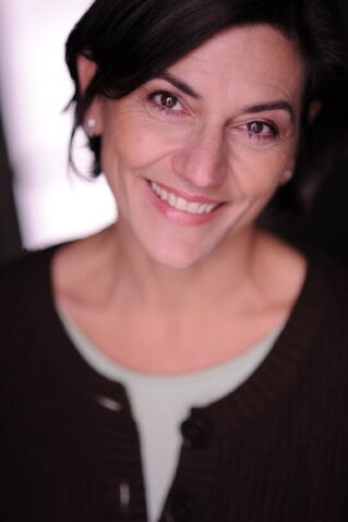 File:Janet Ulrich Brooks.jpg