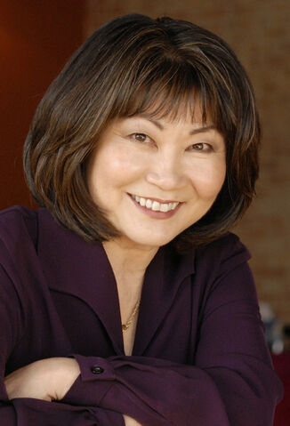 File:Cheryl Hamada.jpg