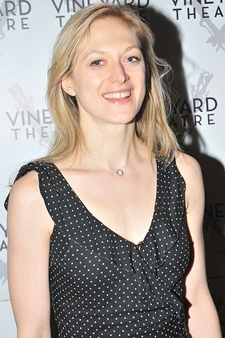 File:Marin Ireland.jpg