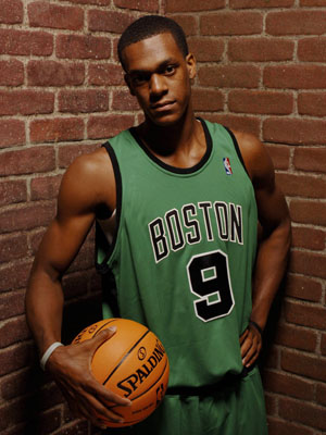 Rondo bricks300400