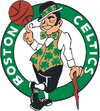 CelticsLogo